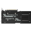 Видео карта GIGABYTE GeForce RTX 4070 TI SUPER WINDFORCE OC 16GB GDDR6X