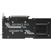 Видео карта GIGABYTE GeForce RTX 4070 WINDFORCE OC 12GB GDDR6X