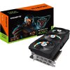 Видео карта GIGABYTE GeForce RTX 4080 GAMING OC 16GB GDDR6X