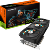 Видео карта GIGABYTE GeForce RTX 4080 SUPER GAMING OC 16GB GDDR6X