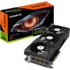 Видео карта GIGABYTE GeForce RTX 4080 SUPER WINDFORCE V2 16GB GDDR6X