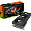 Видео карта GIGABYTE RTX 4070 TI SUPER WINDFORCE MAX OC 16GB GDDR6X