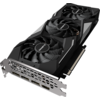 Видео карта GIGABYTE Radeon RX 5500 XT GAMING OC 8GB GDDR6