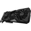 Видео карта GIGABYTE Radeon RX 5500 XT GAMING OC 8GB GDDR6
