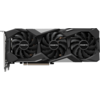 Видео карта GIGABYTE Radeon RX 5500 XT GAMING OC 8GB GDDR6