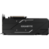 Видео карта GIGABYTE Radeon RX 5500 XT GAMING OC 8GB GDDR6