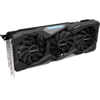 Видео карта GIGABYTE Radeon RX 5500 XT GAMING OC 8GB GDDR6