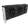 Видео карта PNY GeForce RTX 4060 8GB GDDR6 XLR8 GAMING VERTO EPIC-X RGB