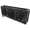 Видео карта PNY GeForce RTX 4060 8GB GDDR6 XLR8 GAMING VERTO EPIC-X RGB