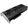 Видео карта PNY GeForce RTX 4060 8GB GDDR6 XLR8 GAMING VERTO EPIC-X RGB