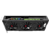 Видео карта PNY GeForce RTX 4060 8GB GDDR6 XLR8 GAMING VERTO EPIC-X RGB