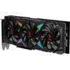 Видео карта PNY GeForce RTX 4070 GAMING VERTO EPIC-X RGB 12GB GDDR6X