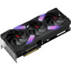 Видео карта PNY GeForce RTX 4070 TI SUPER 16GB XLR8 Gaming VERTO EPIC-X RGB OC GDDR6X