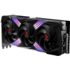 Видео карта PNY GeForce RTX 4070 TI XLR8 GAMING VERTO EPIC-X RGB OC 12GB GDDR6X