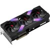 Видео карта PNY GeForce RTX 4070 TI XLR8 GAMING VERTO EPIC-X RGB OC 12GB GDDR6X