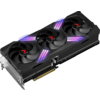 Видео карта PNY GeForce RTX 4080 SUPER 16GB XLR8 Gaming VERTO EPIC-X RGB OC Edition GDDR6X