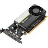 Видео карта PNY NVIDIA Quadro T400 4GB