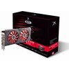 Видео карта XFX AMD Radeon RX 570 RS 8GB XXX Edition