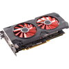 Видео карта XFX AMD Radeon RX 570 RS 8GB XXX Edition