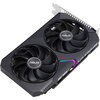 Видеокарта ASUS Dual GeForce RTX 3050 V2 OC Edition 8GB GDDR6