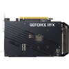 Видеокарта ASUS Dual GeForce RTX 3050 V2 OC Edition 8GB GDDR6