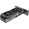 Видеокарта ZOTAC GAMING RTX 3050 LP 6GB GDDR6