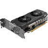 Видеокарта ZOTAC GAMING RTX 3050 LP 6GB GDDR6