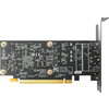 Видеокарта ZOTAC GAMING RTX 3050 LP 6GB GDDR6
