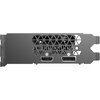 Видеокарта ZOTAC GAMING RTX 3050 LP 6GB GDDR6