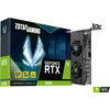 Видеокарта ZOTAC GAMING RTX 3050 LP 6GB GDDR6