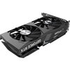 Видеокарта ZOTAC GAMING RTX 3050 ECO 8GB GDDR6