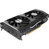Видеокарта ZOTAC GAMING RTX 3050 ECO 8GB GDDR6