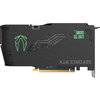 Видеокарта ZOTAC GAMING RTX 3050 ECO 8GB GDDR6