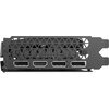 Видеокарта ZOTAC GAMING RTX 3050 ECO 8GB GDDR6