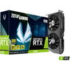 Видеокарта ZOTAC GAMING RTX 3050 ECO 8GB GDDR6