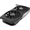 Видео карта ZOTAC GAMING GeForce RTX 4060 Twin Edge 8GB GDDR6