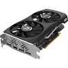 Видео карта ZOTAC GAMING GeForce RTX 4060 Twin Edge 8GB GDDR6