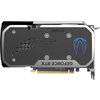 Видео карта ZOTAC GAMING GeForce RTX 4060 Twin Edge 8GB GDDR6