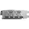 Видео карта ZOTAC GAMING GeForce RTX 4060 Twin Edge 8GB GDDR6