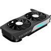 Видео карта ZOTAC GAMING RTX 4060 TI Twin Ege 16GB GDDR6