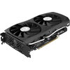 Видео карта ZOTAC GAMING RTX 4060 TI Twin Ege 16GB GDDR6