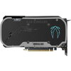 Видео карта ZOTAC GAMING RTX 4060 TI Twin Ege 16GB GDDR6