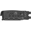 Видео карта ZOTAC GAMING RTX 4060 TI Twin Ege 16GB GDDR6