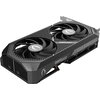 Видео карта ZOTAC GAMING RTX 5050 Twin Edge 8GB GDDR6