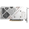Видео карта ZOTAC GAMING RTX 5050 Twin Edge White Edition OC 8GB GDDR6
