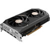 Видео карта ZOTAC GAMING GeForce RTX 5060 AMP