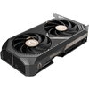 Видео карта ZOTAC GAMING GeForce RTX 5060 AMP