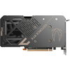 Видео карта ZOTAC GAMING GeForce RTX 5060 AMP