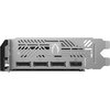 Видео карта ZOTAC GAMING GeForce RTX 5060 AMP