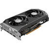 Видео карта ZOTAC GAMING GeForce RTX 5060 Twin Edge OC